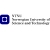 Norwegian University of Science and Technology
