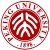 Peking University