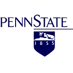 Pennsylvania State University (Penn State)