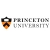 Princeton University