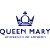 Queen Mary  University of London (QMUL)