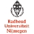 Radboud University Nijmegen