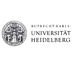 Ruprecht-Karls-UniversitÃ¤t Heidelberg