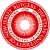 Rutgers  The State University of New Jersey  New Brunswick