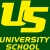 School