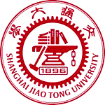 Shanghai Jiao Tong University (SJTU)