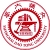 Shanghai Jiao Tong University (SJTU)