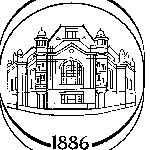 St. Petersburg University