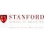 Stanford University