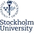 Stockholm University