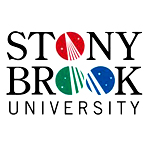 Stony Brook University