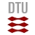 Technical University of Denmark