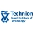 Technion - Israel Institute of Technology