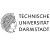 Technische UniversitÃ¤t Darmstadt