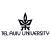 Tel Aviv University