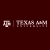 Texas A&M University