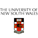 The University of New South Wales (UNSW)
