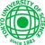 Tokyo University of Science (TUS)