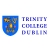 Trinity College Dublin