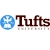 Tufts University