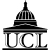 UCL (University College London)