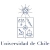 Universidad de Chile