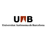 Universitat AutÃ²noma de Barcelona