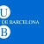 Universitat de Barcelona (UB)