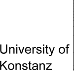 UniversitÃ¤t Konstanz