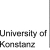 UniversitÃ¤t Konstanz