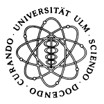 UniversitÃ¤t Ulm