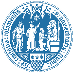 UniversitÃ¤t zu KÃ¶ln