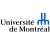 UniversitÃ© de MontrÃ©al