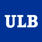 Universite Libre de Bruxelles (ULB)