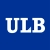 Universite Libre de Bruxelles (ULB)