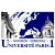 UniversitÃ© Paris 1  PanthÃ©on-Sorbonne