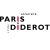 UniversitÃ© Paris 7  Diderot