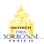Université Paris-Sorbonne (Paris IV)