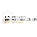 UniversitÃ© Pierre et Marie Curie (UPMC)