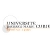 UniversitÃ© Pierre et Marie Curie (UPMC)