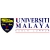 Universiti Malaya (UM)