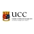 University College Cork (UCC)