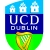 University College Dublin (UCD)