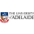 University of Adelaide