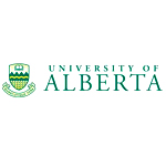 University of Alberta
