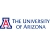 University of Arizona