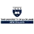 University of Auckland