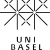 University of Basel
