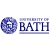 University of Bath
