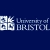 University of Bristol